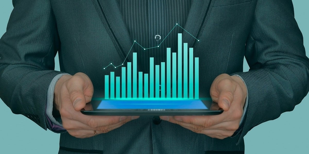 Investment Funds in South Africa